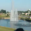 cannyjopeacock - @cannyjopeacock - TikTok