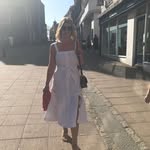 Jo Peacock - @jopea2305 - Instagram