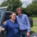 Jo Peacock - Facebook