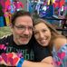 Jo Peacock - Facebook