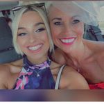 Jo Peacock - @peacock_jo - Instagram
