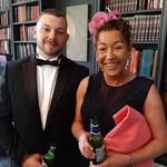 Jo Peacock - @jo.peacock.71 - Instagram