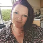 Jo Peacock - @chozaville - Instagram