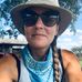 Jo Peacock - Facebook