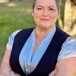 Jo Peacock - @jopeacock99 - Instagram