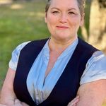 Jo Peacock Real Estate - @jopeacockrealtor - Instagram