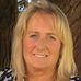 Joanne Peacock - Facebook