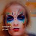 Jodi Peacock - Facebook