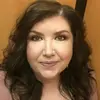 Jodi Peacock - @peacockcrossing - TikTok