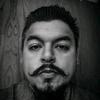 Raul Peacock - @journeyofelpeacock - TikTok