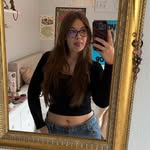 Jo - @jo.pearce_ - Instagram