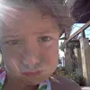 jo - @jo_pearce - TikTok