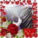 Jo Pearce - Facebook