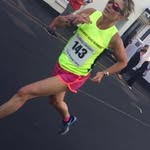 Jo Pearce - @jojopearse - Instagram