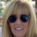 Jo Pearce - Facebook