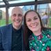 Jo Pearce - Facebook