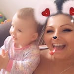 Jo Pearce. - @jo_c_p_ - Instagram