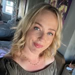 Jo Pearce - @jopearcewales - Instagram