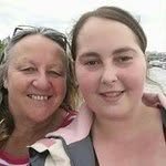 Jo Pearce - @jo.pearce.54 - Instagram