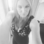 Jo Pearce - @jo197144 - Instagram