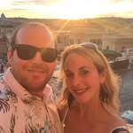 Jo Pearce - @jojo_pearce - Instagram