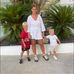 Jo Pearce - Facebook