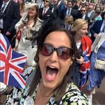 Jo Pearce - @jo.pearce1 - Instagram