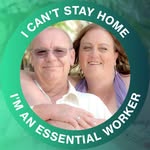 Jo Pearce - @new_budget_brighter_future - Instagram