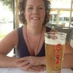 Jo Pearce - @jopearce75 - Instagram