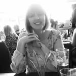 Jo Pearce - @jo.pearce.395 - Instagram