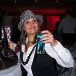 Jo Pearce - @teejo1974 - Instagram