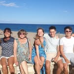 Jo Pearce - @jo.pearce.39 - Instagram