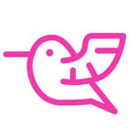 jo pearce - @hummingbirdresumes - Instagram