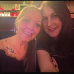 Jo Pearce - @pearce.joanna_jojo_ - Instagram