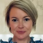 Jo Pearce - @i_joanne_pearce - Instagram