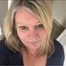 Jo Pearce - Facebook
