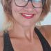 Jo Pearce - Facebook