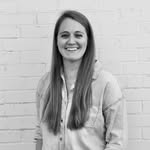 Jo Pearce - @jopearcewriting - Instagram