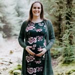 Jo Pearce - @jopearce23 - Instagram