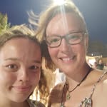 Jo Pearce - @jopearce952 - Instagram
