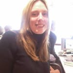 Jo Pearce - @jo.pearce.946 - Instagram