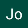 Jo Pearce - @jo.pearce2 - TikTok