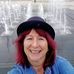 Jo Pearce - Facebook