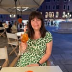 Jo Pearce - @jopearce99 - Instagram