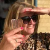 Jo Pearce - @joeypeta - TikTok