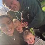 Jo Pearce - @jojo__pea - Instagram