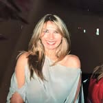 Jo Pearce - @jo.pearce.948494 - Instagram