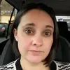 Jo Pearce - @teejo74 - TikTok