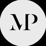 Jo Pearce - Handcrafted colour inspired enamel jewellery - @maisyplum - Instagram