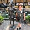 Jo Pearce - @jlp3573 - TikTok